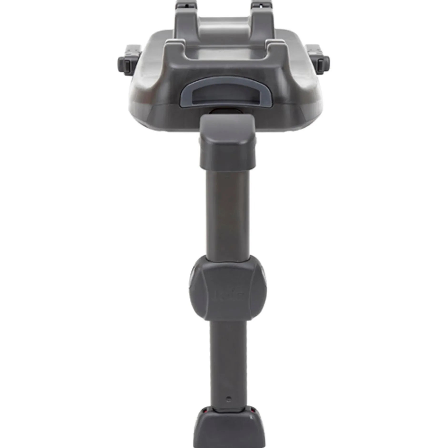 Autostoel Bases|Autostoelen Groep 0*Joie i-Base LX2 Black
