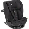 Autostoelen Groep 1*Joie i-Bold Shale