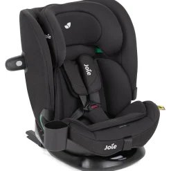 Autostoelen Groep 1*Joie i-Bold Shale