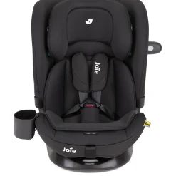 Autostoelen Groep 1*Joie i-Bold Shale