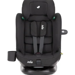 Autostoelen Groep 1*Joie i-Bold Shale