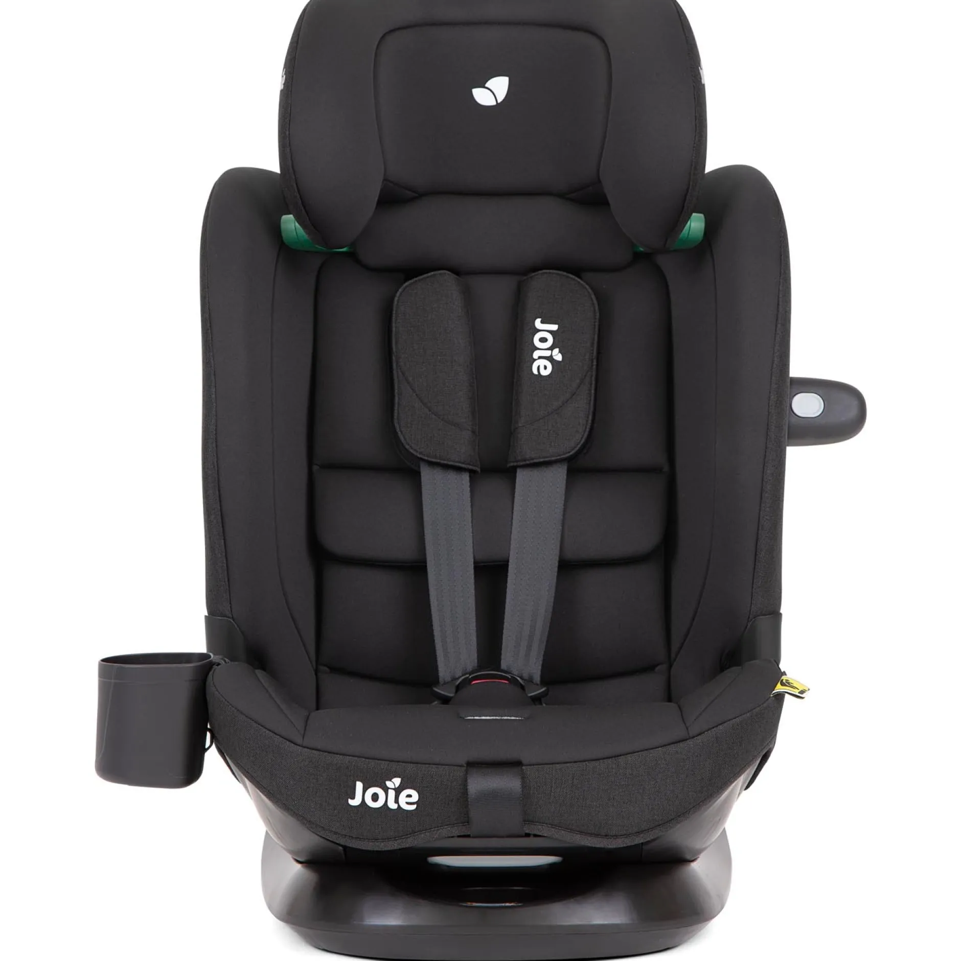 Autostoelen Groep 1*Joie i-Bold Shale