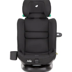 Autostoelen Groep 1*Joie i-Bold Shale