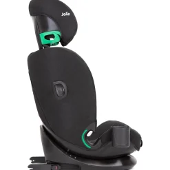 Autostoelen Groep 1*Joie i-Bold Shale