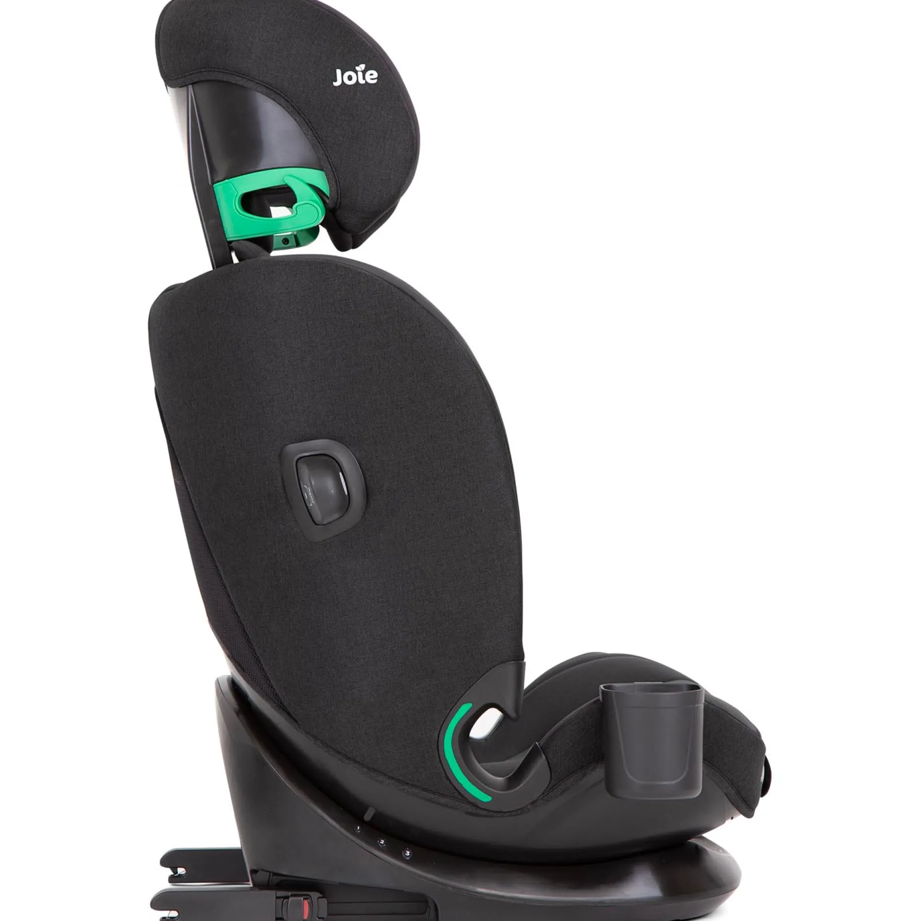 Autostoelen Groep 1*Joie i-Bold Shale