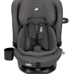 Autostoelen Groep 1*Joie i-Bold Thunder