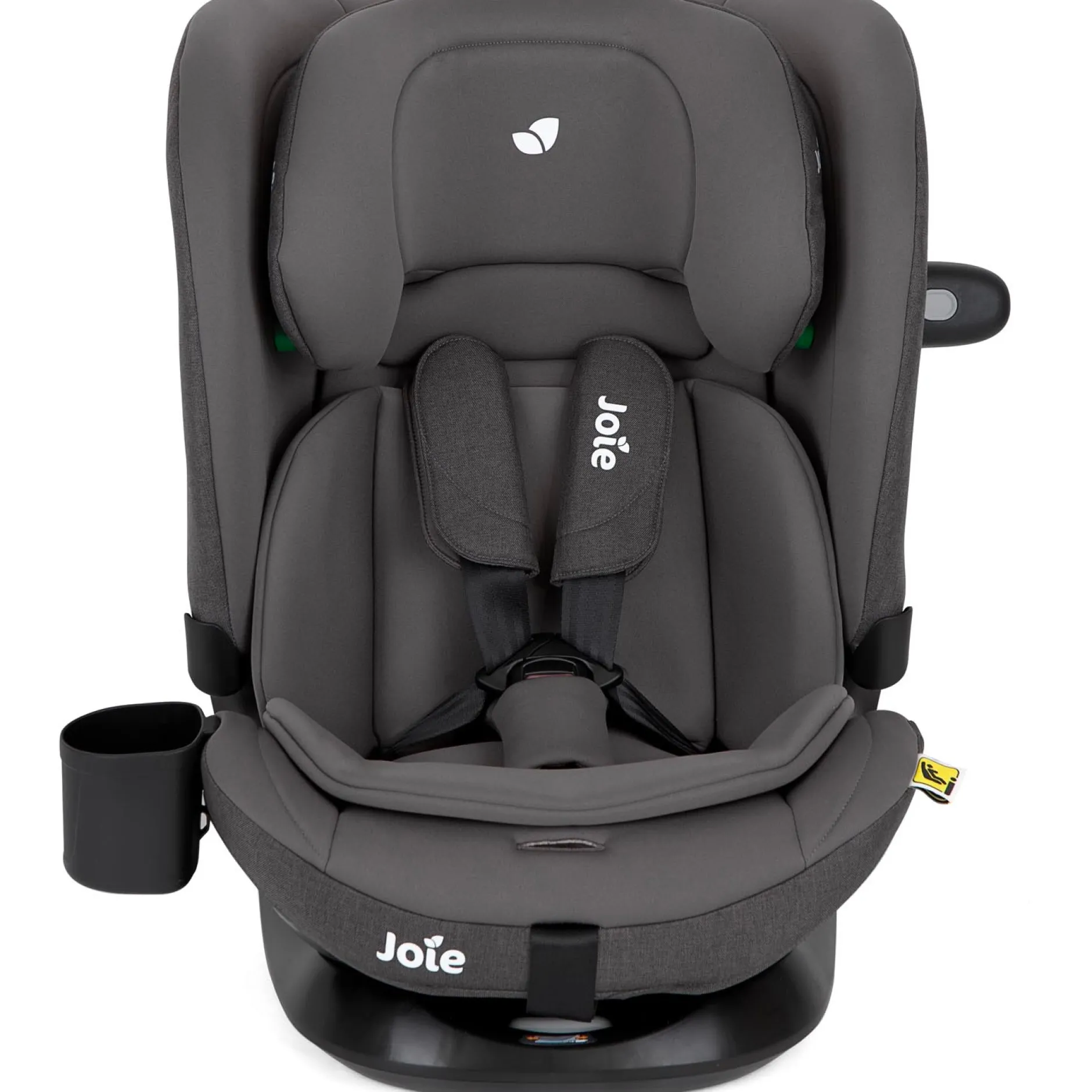 Autostoelen Groep 1*Joie i-Bold Thunder