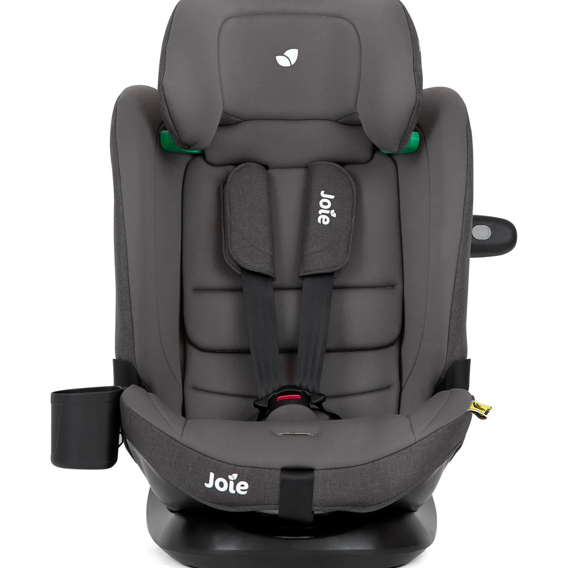Autostoelen Groep 1*Joie i-Bold Thunder