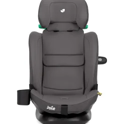 Autostoelen Groep 1*Joie i-Bold Thunder
