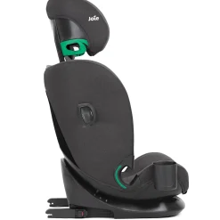 Autostoelen Groep 1*Joie i-Bold Thunder