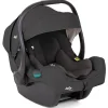 Autostoelen Groep 0*Joie I-Gemm 3 Shale