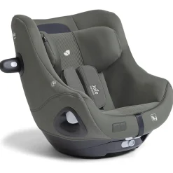 Autostoelen Groep 1*Joie i-Harbour-E Signature Evergreen