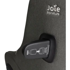 Autostoelen Groep 1*Joie i-Harbour-E Signature Evergreen