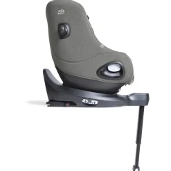 Autostoelen Groep 1*Joie i-Harbour-E Signature Evergreen