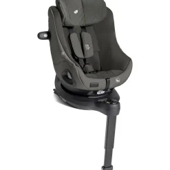 Autostoelen Groep 1*Joie i-Harbour-E Signature Evergreen