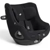 Autostoelen Groep 1*Joie i-Harbour-E Signature Eclipse