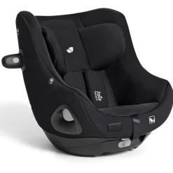 Autostoelen Groep 1*Joie i-Harbour-E Signature Eclipse