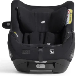 Autostoelen Groep 1*Joie i-Harbour-E Signature Eclipse