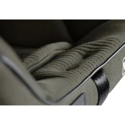 Autostoelen Groep 0*Joie i-Level pro Signature Evergreen