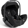 Autostoelen Groep 0*Joie i-Level pro Signature Eclipse