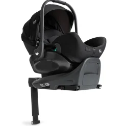 Autostoelen Groep 0*Joie i-Level pro Signature Eclipse
