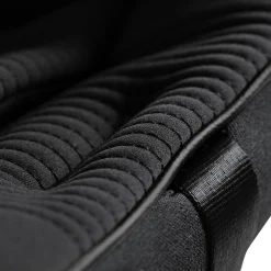 Autostoelen Groep 0*Joie i-Level pro Signature Eclipse