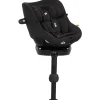 Autostoelen Groep 1*Joie i-Pivot 360 Shale