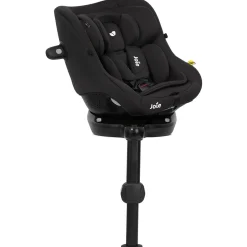 Autostoelen Groep 1*Joie i-Pivot 360 Shale