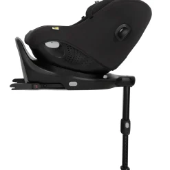 Autostoelen Groep 1*Joie i-Pivot 360 Shale