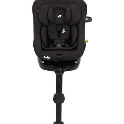 Autostoelen Groep 1*Joie i-Pivot 360 Shale