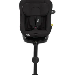 Autostoelen Groep 1*Joie i-Pivot 360 Shale