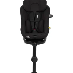 Autostoelen Groep 1*Joie i-Pivot 360 Shale