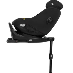 Autostoelen Groep 1*Joie i-Pivot 360 Shale