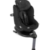 Autostoelen Groep 1*Joie i-Spin 360 E Shale
