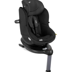Autostoelen Groep 1*Joie i-Spin 360 E Shale