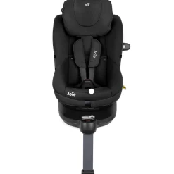 Autostoelen Groep 1*Joie i-Spin 360 E Shale