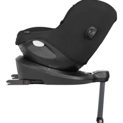 Autostoelen Groep 1*Joie i-Spin 360 E Shale