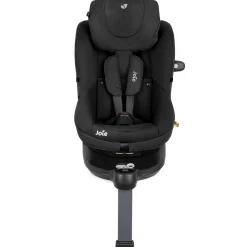 Autostoelen Groep 1*Joie i-Spin 360 E Shale