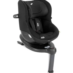 Autostoelen Groep 1*Joie i-Spin 360 E Shale