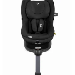 Autostoelen Groep 1*Joie i-Spin 360 E Shale