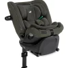 Autostoelen Groep 1*Joie i-Spin XL Signature Evergreen