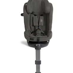 Autostoelen Groep 1*Joie i-Spin XL Signature Evergreen