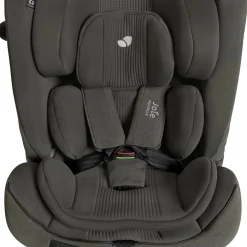 Autostoelen Groep 1*Joie i-Spin XL Signature Evergreen