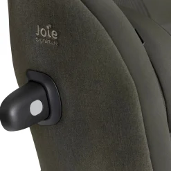 Autostoelen Groep 1*Joie i-Spin XL Signature Evergreen
