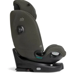 Autostoelen Groep 1*Joie i-Spin XL Signature Evergreen