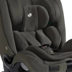 Autostoelen Groep 1*Joie i-Spin XL Signature Evergreen