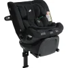 Autostoelen Groep 1*Joie i-Spin XL Signature Eclipse