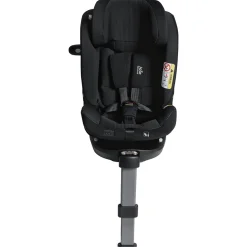 Autostoelen Groep 1*Joie i-Spin XL Signature Eclipse