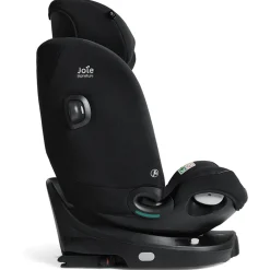 Autostoelen Groep 1*Joie i-Spin XL Signature Eclipse
