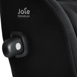Autostoelen Groep 1*Joie i-Spin XL Signature Eclipse